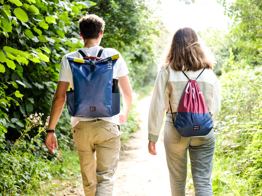 New collection 'Obvious x UAntwerp' going live this thursday