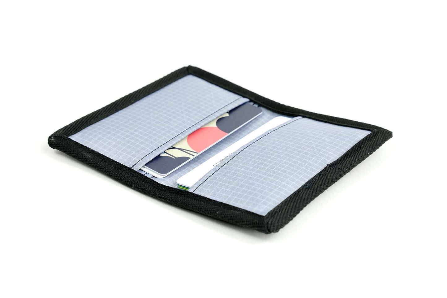 Ecopak FOLDLITE Wallet
