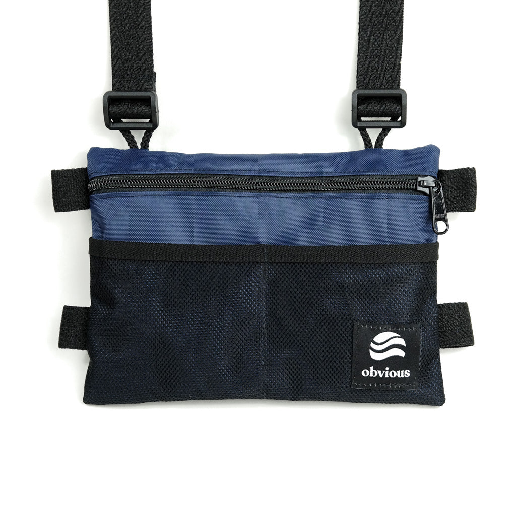 IBEX Evolve M - Sapphire