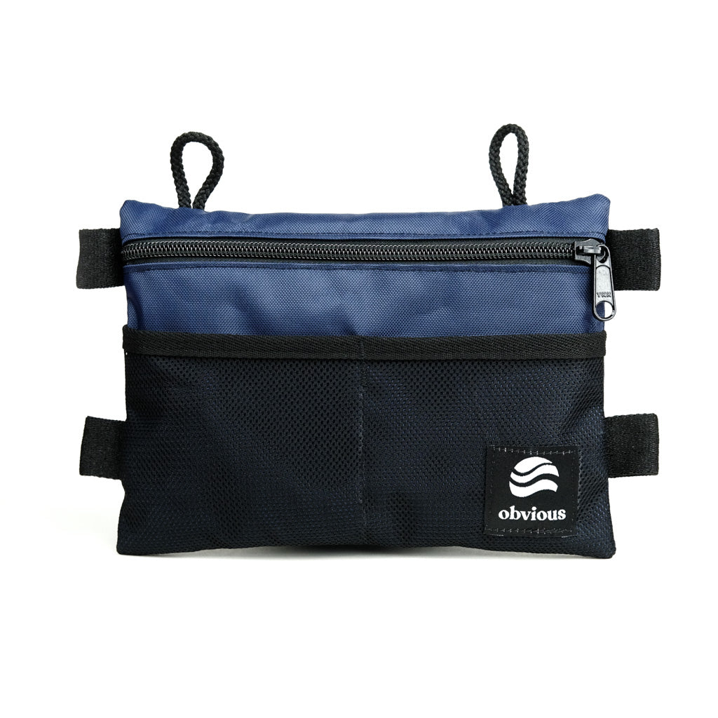 IBEX Evolve M - Sapphire