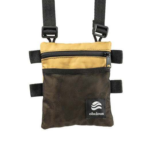 IBEX Evolve S - Desert