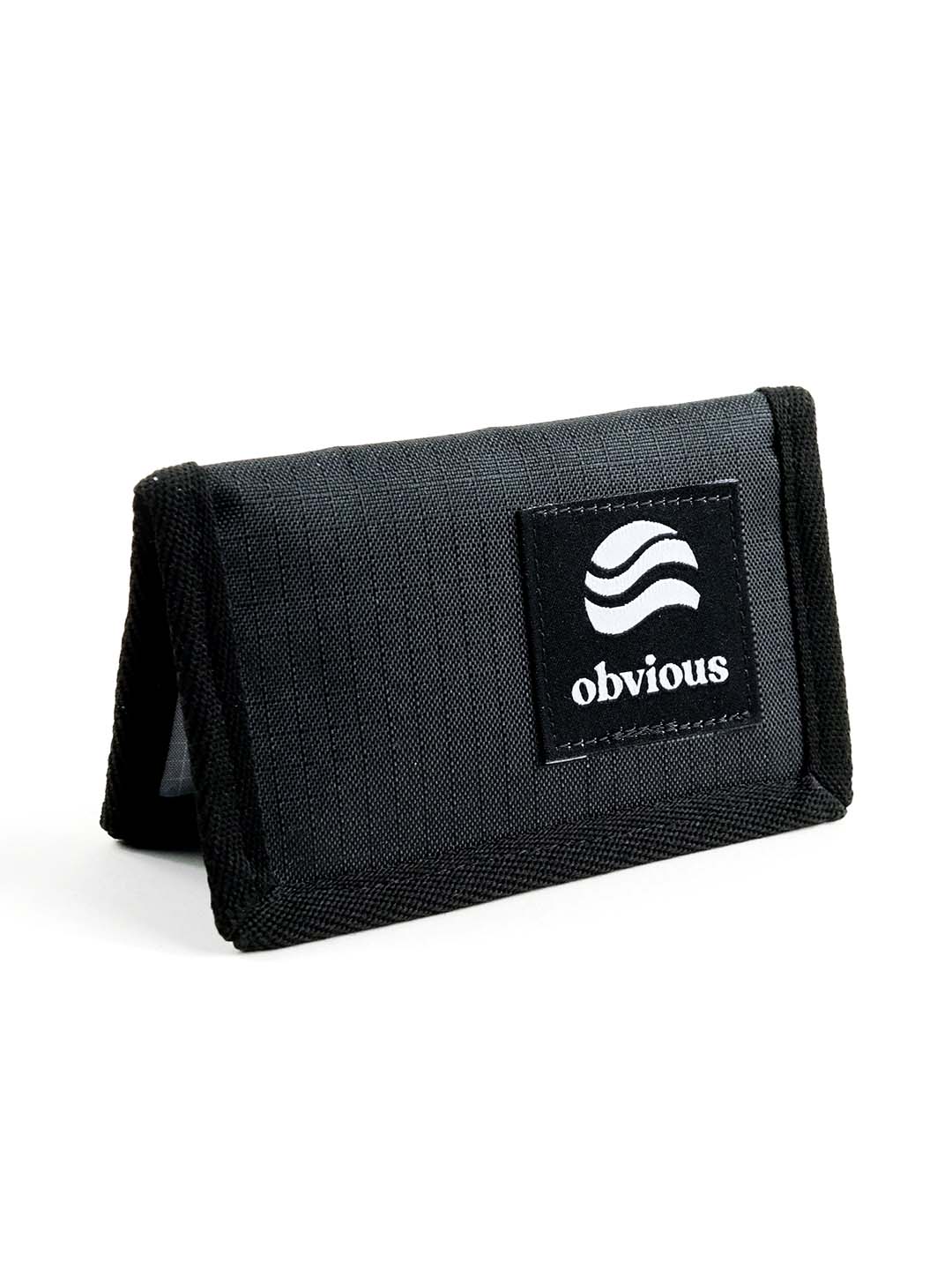 Ecopak FOLDLITE Wallet