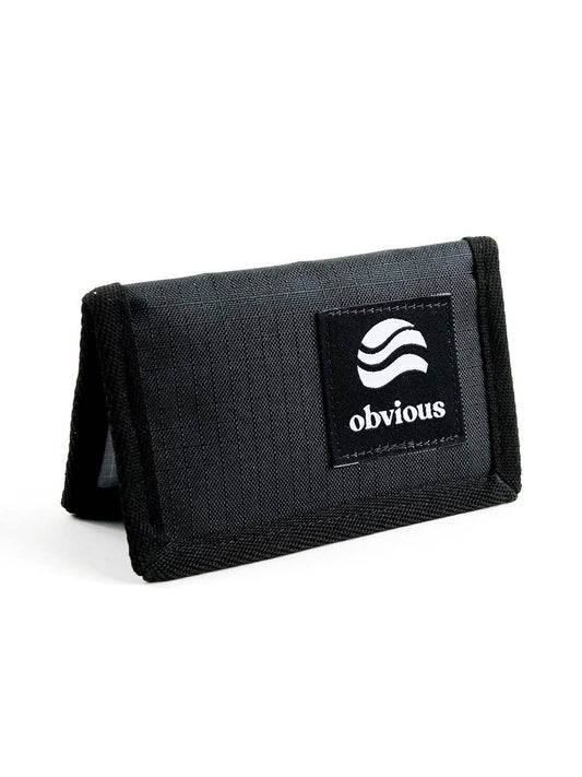 Ecopak FOLDLITE Wallet