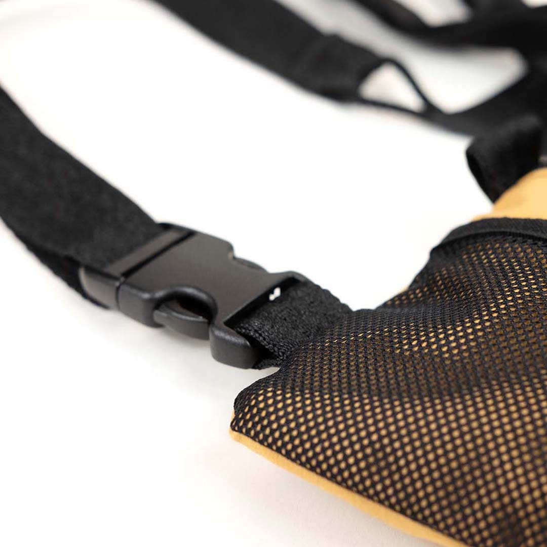 EVOLVE Chest Harness