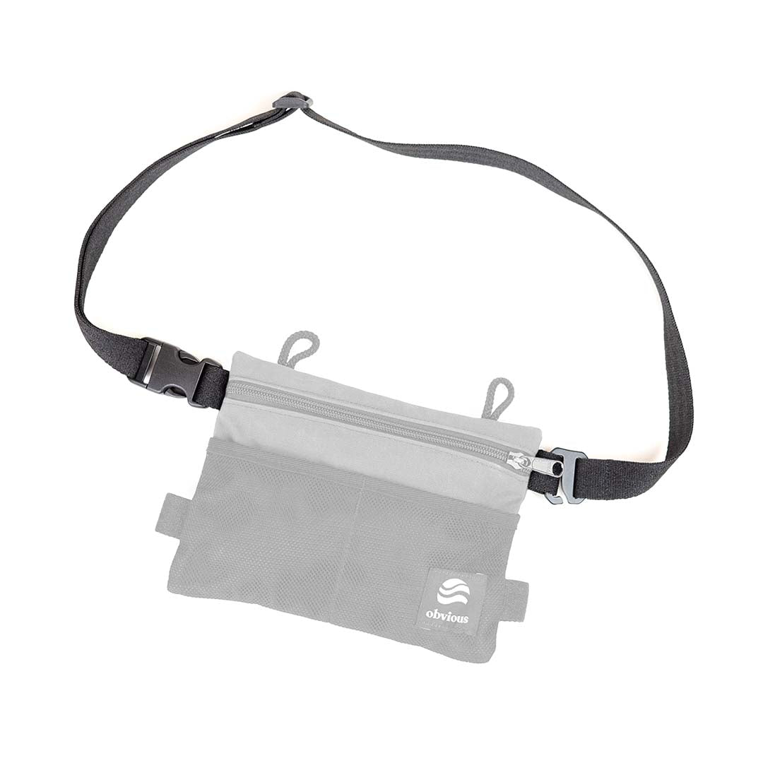 EVOLVE Waist Strap