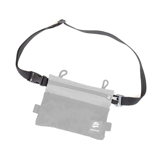 EVOLVE Waist Strap