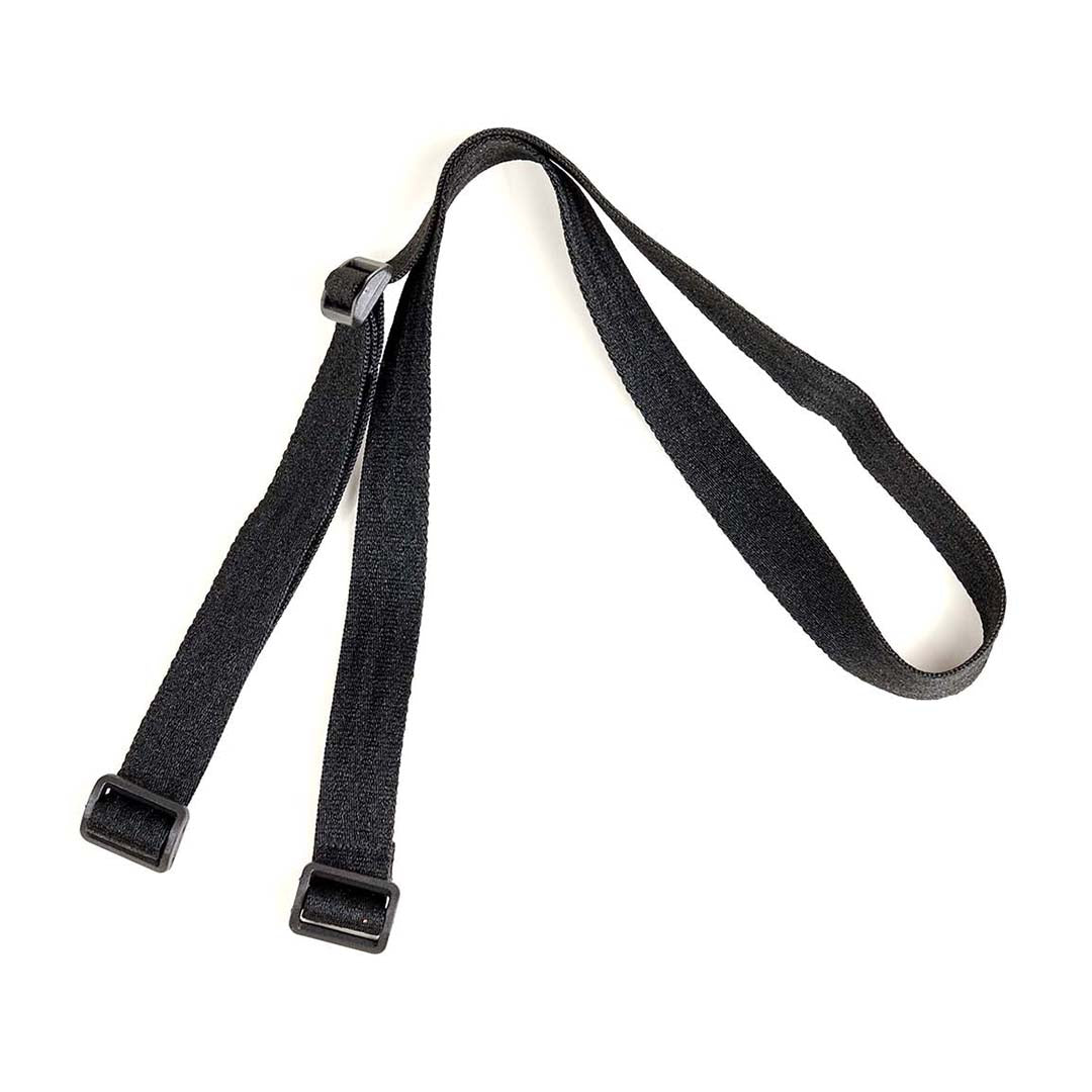EVOLVE Shoulder Strap