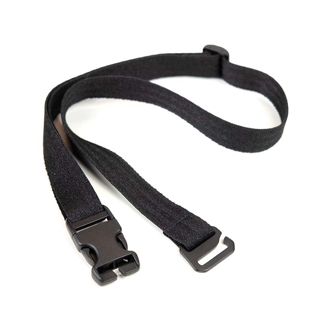 EVOLVE Waist Strap