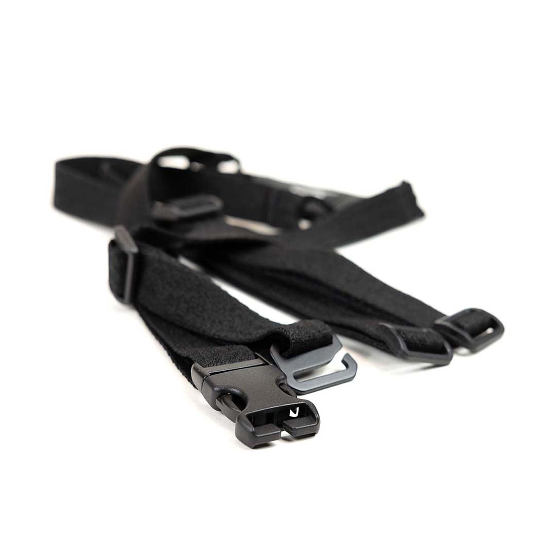 EVOLVE Chest Harness