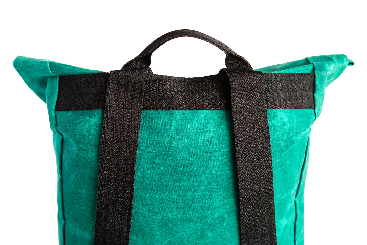 IWATO Backpack (15l)