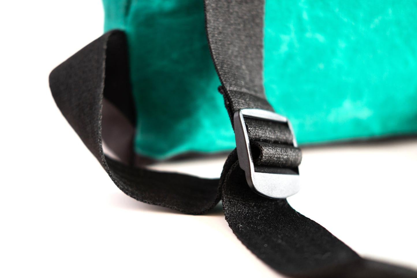 IWATO Backpack (15l)