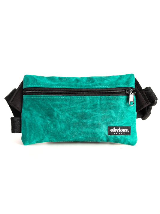 IWATO Hip Pack