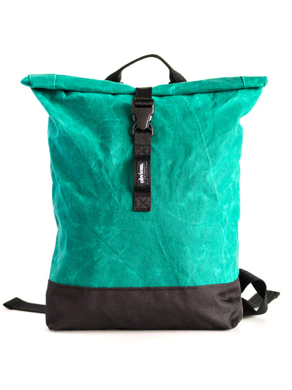 IWATO Backpack (15l)